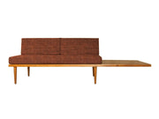 The Classic Sectional *With Free Shipping